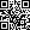 https://ar.abna24.com/x9jyT
