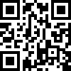 https://ar.abna24.com/x8MH9
