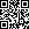 https://ar.abna24.com/x5Xc2