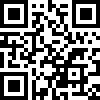 https://ar.abna24.com/x585G