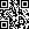 https://ar.abna24.com/xk5Hf