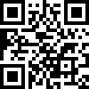 https://ar.abna24.com/xbJkZ