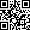 https://ar.abna24.com/x5b5j
