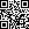 https://ar.abna24.com/xcStG