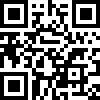 https://ar.abna24.com/x5BM4