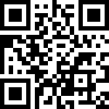 https://ar.abna24.com/x9WvF