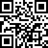 https://ar.abna24.com/x93Ms