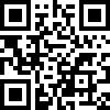 https://ar.abna24.com/x7smd