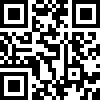https://ar.abna24.com/x4Bzd