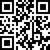 https://ar.abna24.com/xbGQN