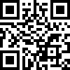https://ar.abna24.com/x5g7h
