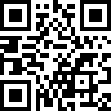 https://ar.abna24.com/xhQGY