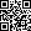 https://ar.abna24.com/x468M
