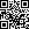 https://ar.abna24.com/xjsqy