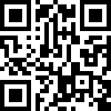 https://ar.abna24.com/x9j9t