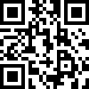 https://ar.abna24.com/x5rt4