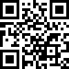 https://ar.abna24.com/xhkBg