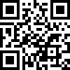 https://ar.abna24.com/x42tW