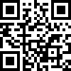 https://ar.abna24.com/xcMZQ