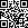 https://ar.abna24.com/xbBCt
