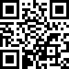 https://ar.abna24.com/x8S33
