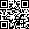 https://ar.abna24.com/x4Qc5