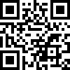https://ar.abna24.com/x6mLf