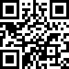 https://ar.abna24.com/xk9rH