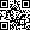 https://ar.abna24.com/xbwt9