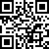 https://ar.abna24.com/xgMmb