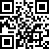 https://ar.abna24.com/x8Z7W