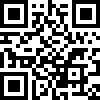 https://ar.abna24.com/xg99N