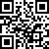 https://ar.abna24.com/xb2mQ