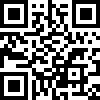 https://ar.abna24.com/x3v2B