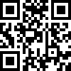 https://ar.abna24.com/x94KK