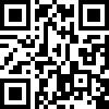 https://ar.abna24.com/x3YL8