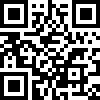 https://ar.abna24.com/x9fjZ