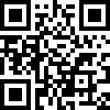 https://ar.abna24.com/xgN4v