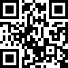 https://ar.abna24.com/xf97h