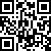 https://ar.abna24.com/xjxPm
