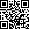 https://ar.abna24.com/xbY3r