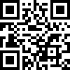 https://ar.abna24.com/x53KF