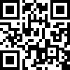 https://ar.abna24.com/x7JDP