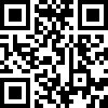 https://ar.abna24.com/xhqGW