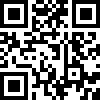 https://ar.abna24.com/xb3Z8