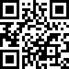 https://ar.abna24.com/x67Sb