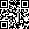 https://ar.abna24.com/x8Zjg