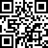 https://ar.abna24.com/x3TsJ
