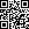 https://ar.abna24.com/x7747