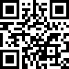 https://ar.abna24.com/x6kRH